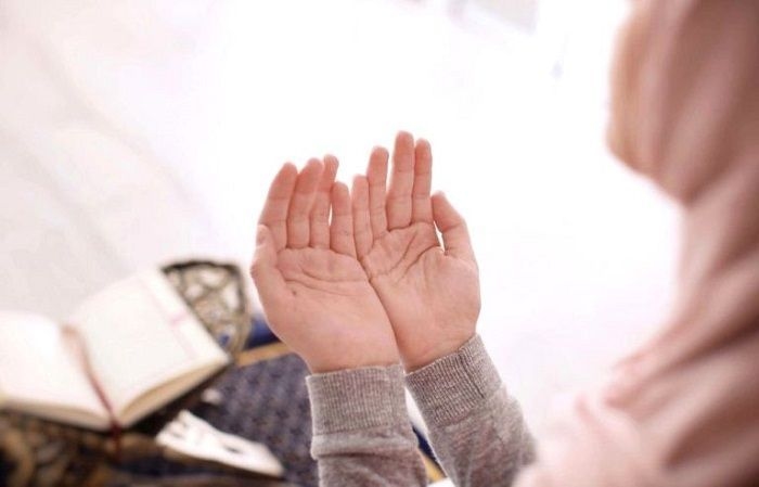 Bacaan Niat Puasa dan Keutamaan Nisfu Syaban, Malam Penuh keberkahan