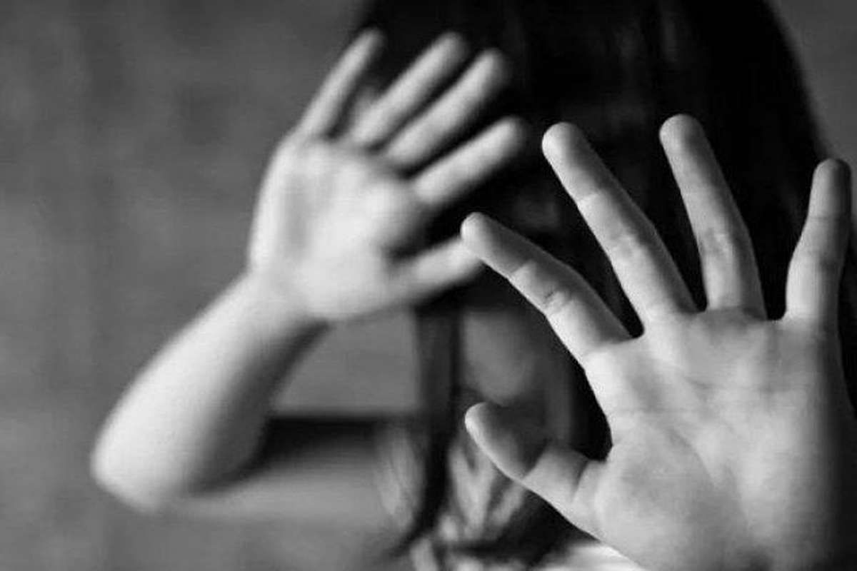 Remaja 18 Tahun di Serpong Utara Diciduk Polisi, Diduga Cabuli Tiga Anak di Bawah Umur