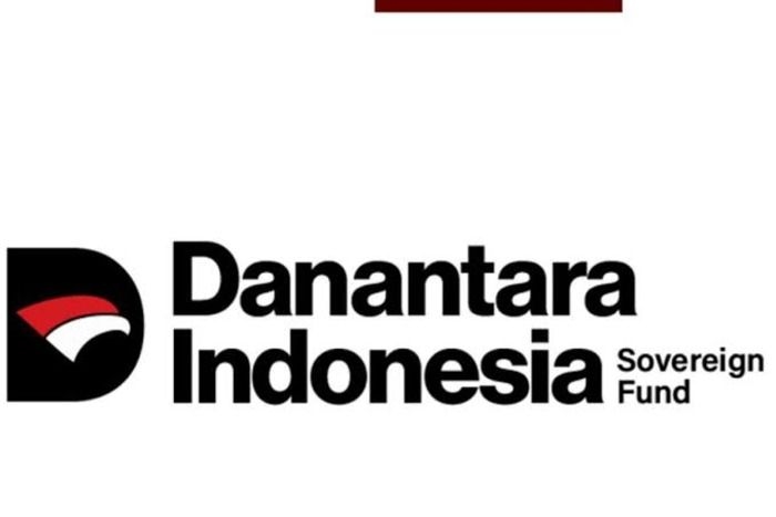 Danantara Bersiap Buka Peluang Investor Usai 100 Hotel BUMN Dikonsolidasikan