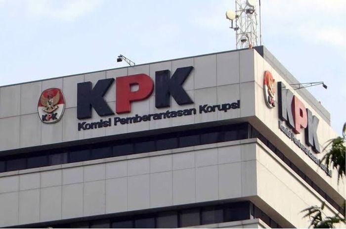 KPK Tetapkan Yaqut Cholil Qoumas sebagai Tersangka Dugaan Korupsi Kuota Haji, Penyelidikan Mengarah ke Skema Lebih Luas