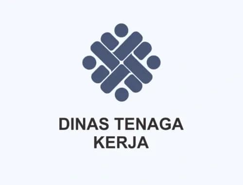Disnaker Tangerang Lakukan Pemantauan Intensif terhadap 189 PMI di Timur Tengah