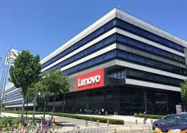 Lenovo Siapkan Ponsel Layar Super Besar dengan Kamera 200 MP Periskop