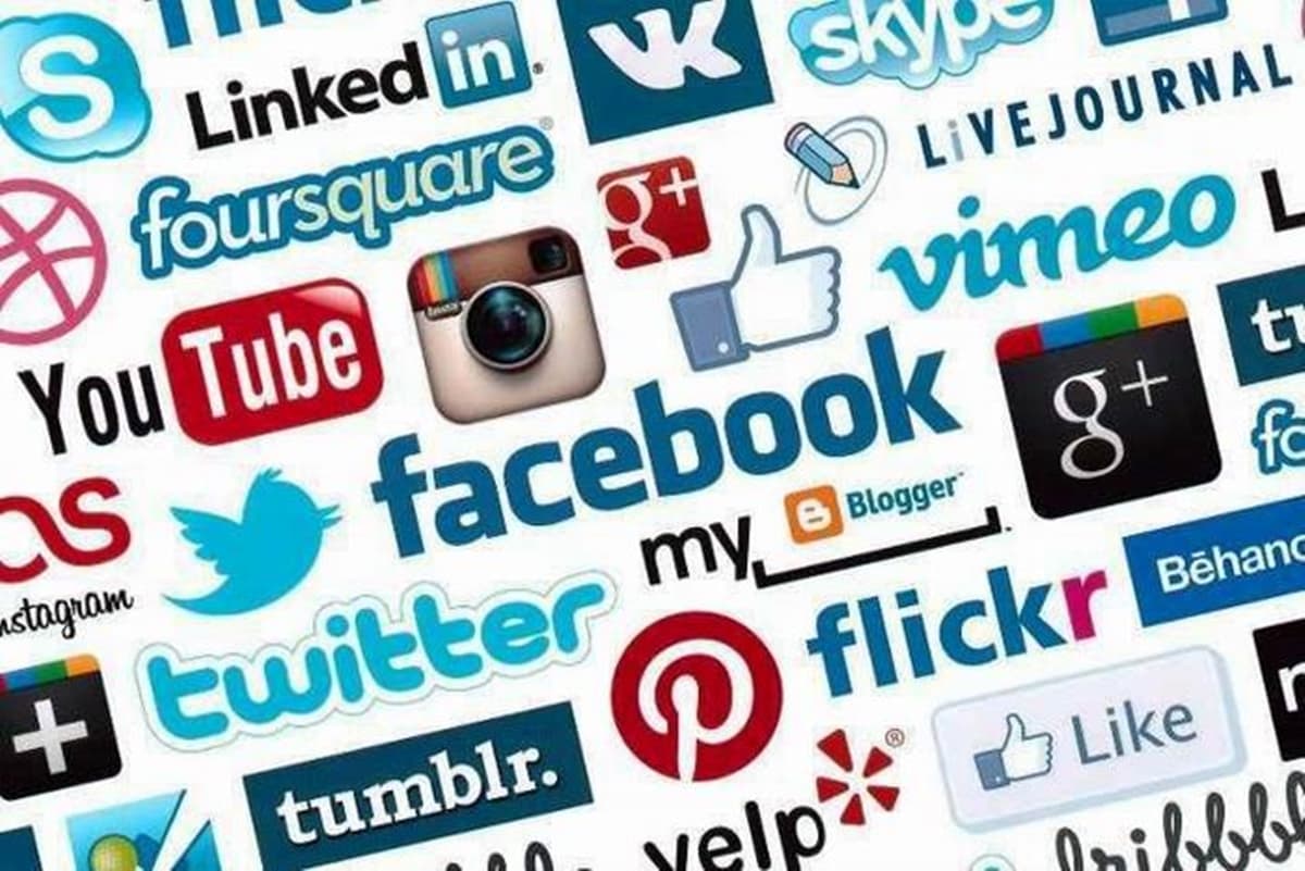 Bukan Cuma TikTok dan IG! Ternyata 8 Jenis Aplikasi Ini Bakal Blokir Akun Anak Mulai 28 Maret