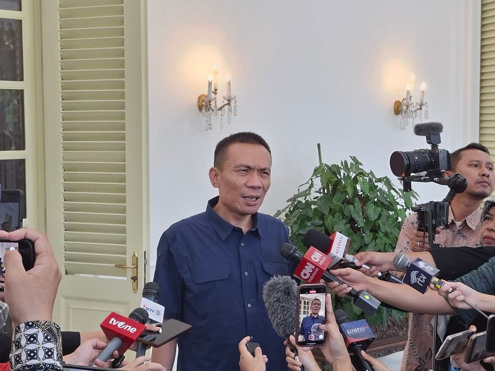 Dulu Ragu Kini Mengakui, Fakta Mengejutkan di Balik Sikap Rismon Sianipar soal Ijazah Jokowi