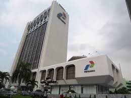 Pertamina Siapkan Ribuan SPBU dan Agen LPG untuk Hadapi Lonjakan Kebutuhan Energi Saat Lebaran 2026
