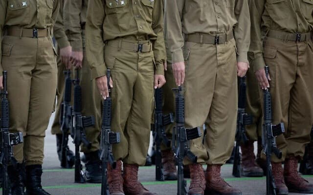 Serangan Israel di Markas UNIFIL Tewaskan Prajurit Indonesia, MUI Tuntut Pertanggungjawaban