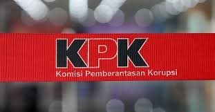 KPK Amankan Adik Bupati Tulungagung dalam OTT Kasus Dugaan Suap