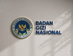 BGN Tegaskan Penggunaan EO Rp113 Miliar adalah Strategi Awal Bangun Sistem Program Gizi Nasional