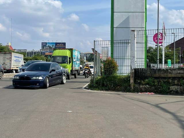Geger! Guru ICM Serpong Jadi Tersangka Kekerasan Seksual, Dugaan Child ...