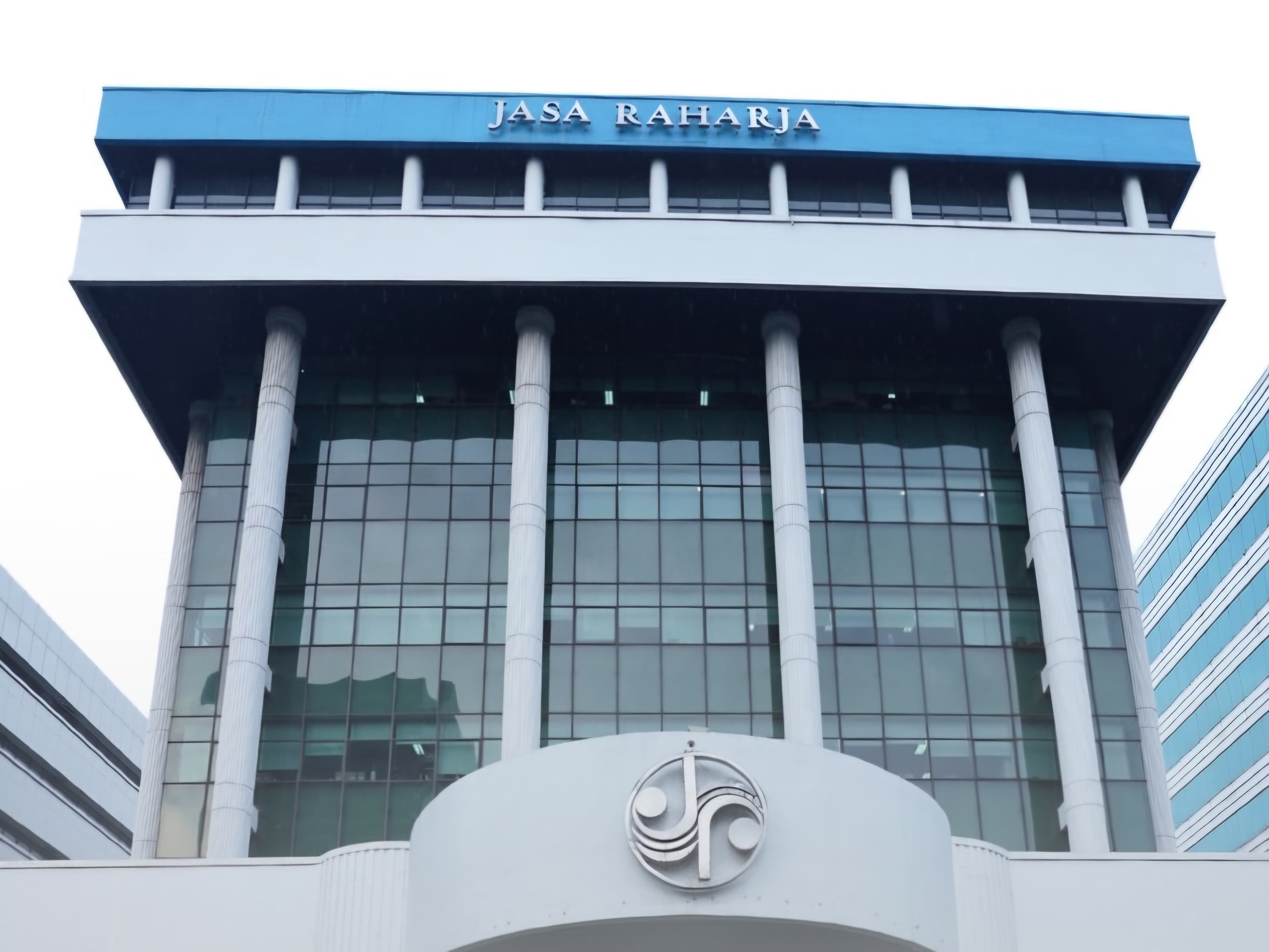 SWDKLLJ dalam Pembayaran PKB, Skema Wajib yang Dikelola Jasa Raharja