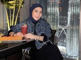 Erin Reinwartia Balik Lapor Polisi Usai Dituding Aniaya ART, Kuasa Hukum Siap Kejar Penyebar Fitnah