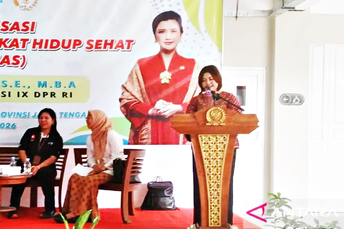 Bukan Sekadar Kenyang! DPR Peringatkan Dapur Makan Bergizi Gratis Bisa Jadi 'Bom Waktu' Jika Tak Diaudit Total
