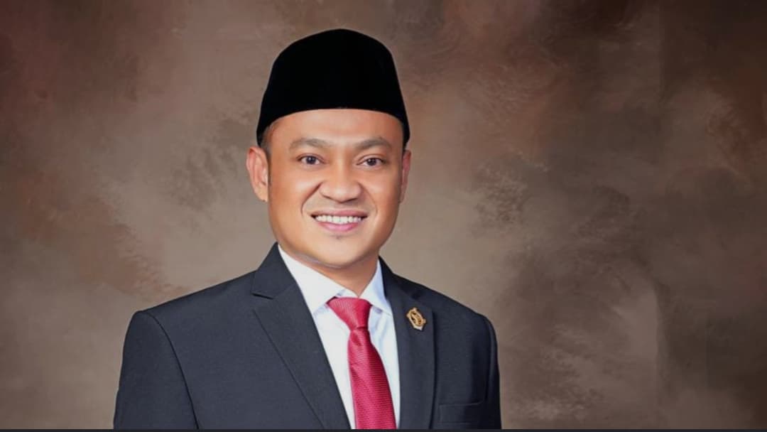Anggota BPK Haerul Saleh Tewas Usai Rumahnya Terbakar Saat Renovasi di Jagakarsa