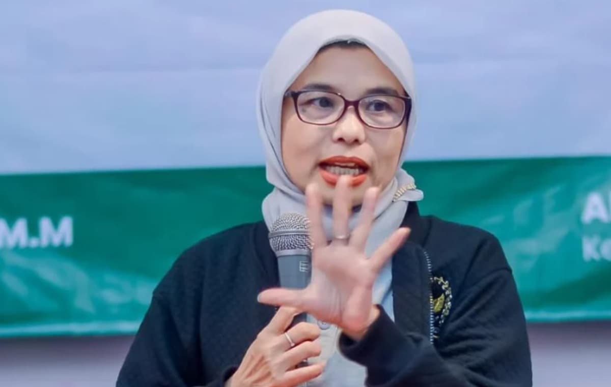 Soroti Polemik LCC Empat Pilar di Kalbar, PKB Dorong Evaluasi Total dan Perbaikan Sistem