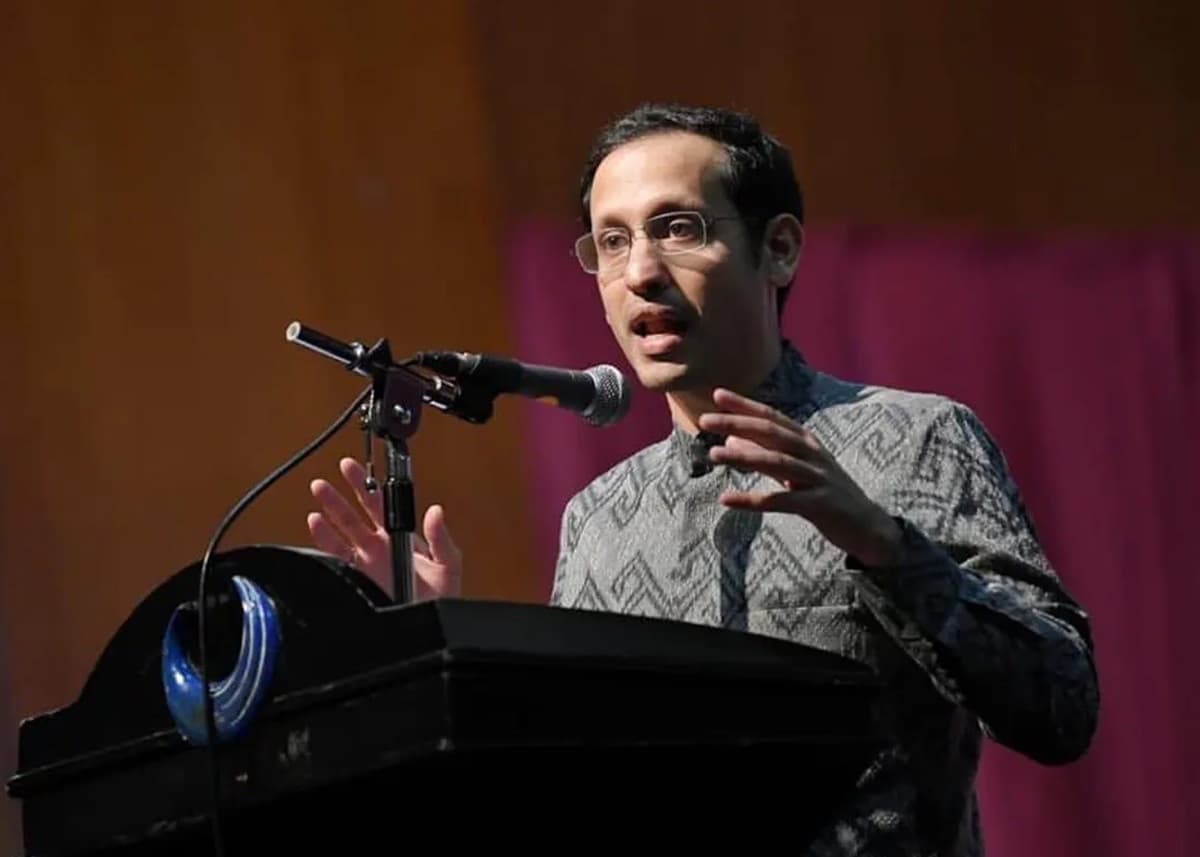 Terungkap di Sidang Dugaan Peran Nadiem Makarim dalam Skandal Chromebook Rp 2 Triliun
