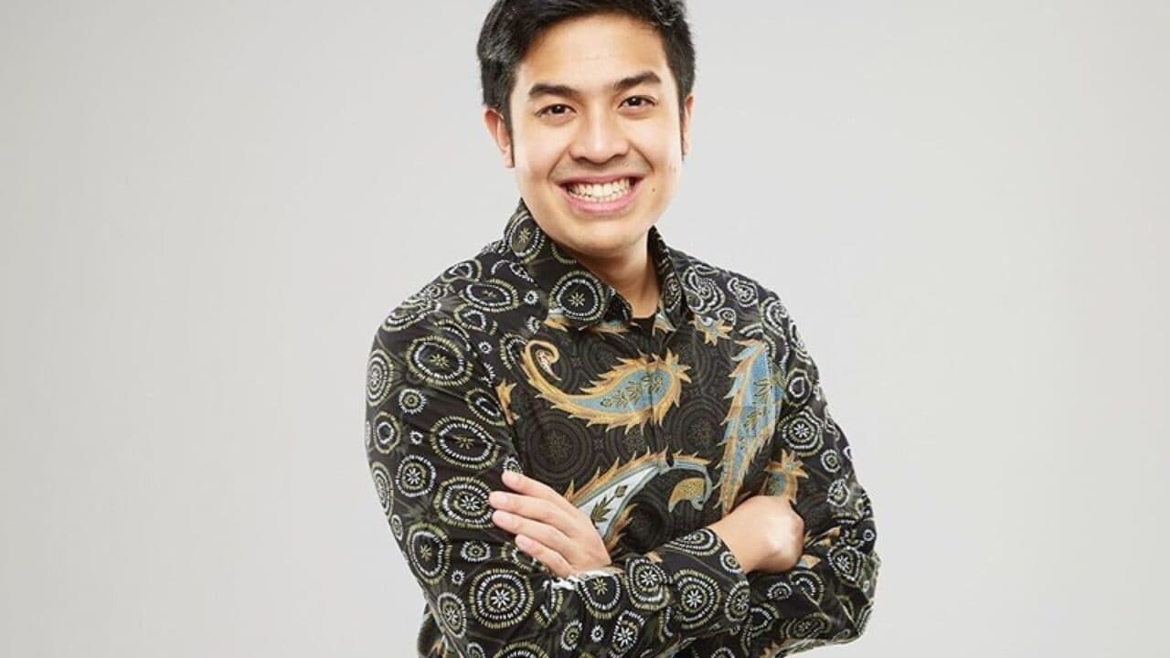 Tuntutan 18 Tahun Nadiem Jadi Sorotan, Jerome Polin Khawatir Orang Kompeten Takut Masuk Pemerintahan