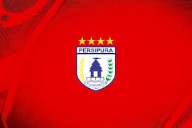 Persipura Dihukum Berat Usai Kerusuhan Suporter di Stadion Lukas Enembe, Denda Ratusan Juta dan Sanksi Tanpa Penonton