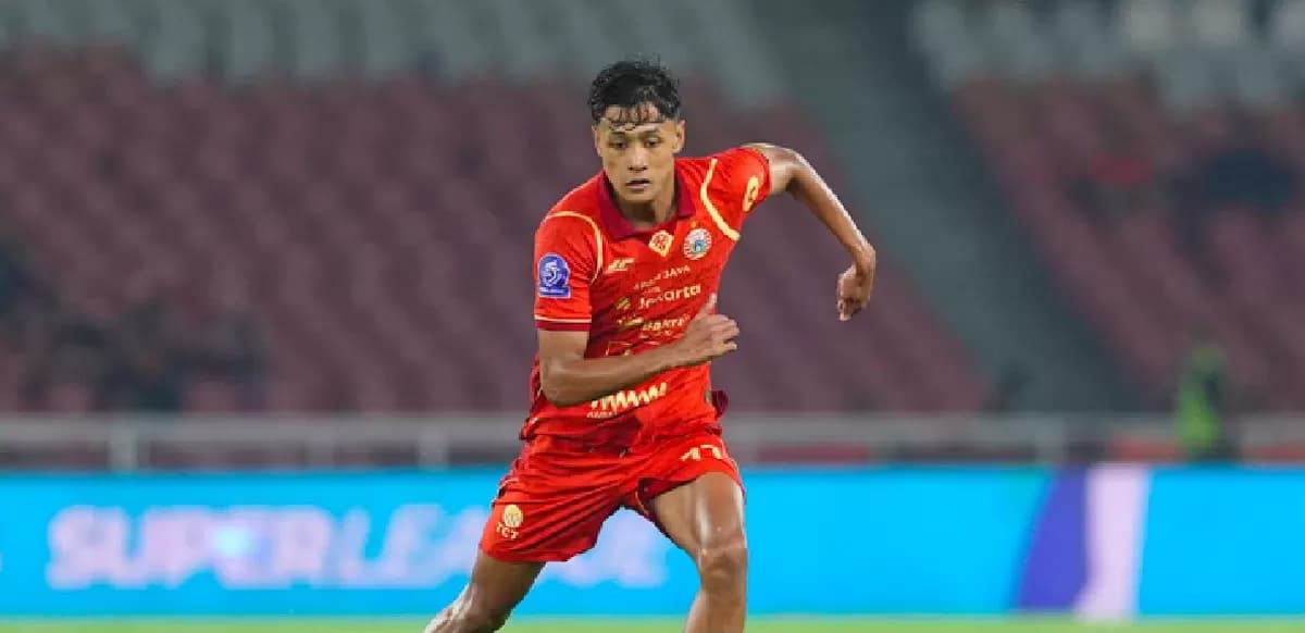 Borneo FC Gagal Juara Tapi Kuasai Penghargaan Individu! Ini Daftar Lengkap Peraih Award Super League