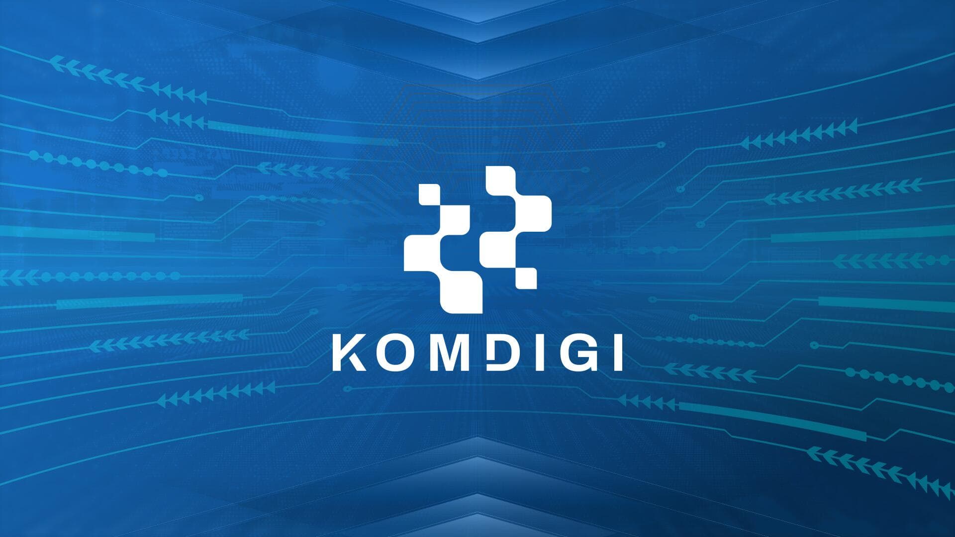 Komdigi Resmi Blokir Polymarket, Platform Prediction Market Berbasis Kripto Diduga Judi Online