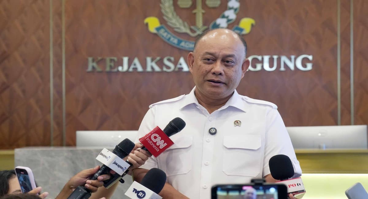 Makan Bergizi Gratis di Arab Saudi Keputusan Ngawur, Kepala BGN Kena Getahnya dari Prabowo