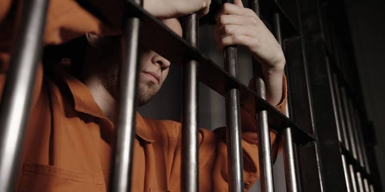 2 Narapidana Lapas Kelas IIA Serang Tewas Minum Miras Oplosan, Ini Penjelasan Kalapas