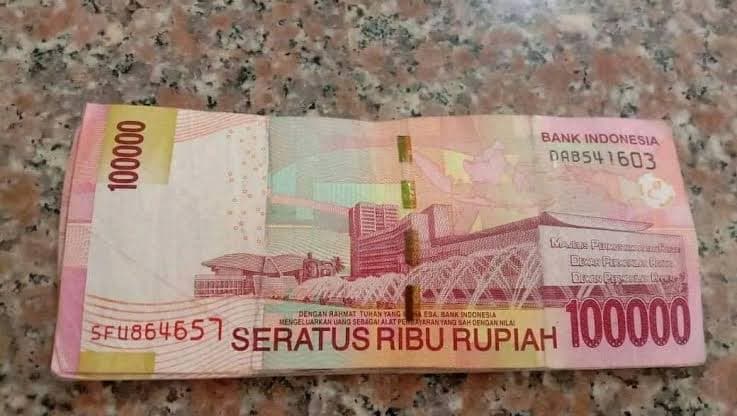 Harus Dicatat! Ini Dia 6 Cara Atur Keuangan Agar Bisa Sejahtera Finansial dan Terbebas dari Hutang yang Harus Diketahui
