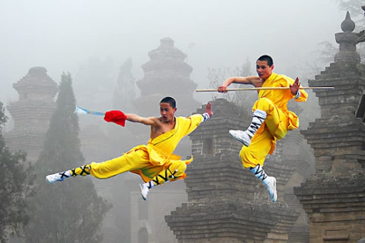 (Foto: dailysia.com)