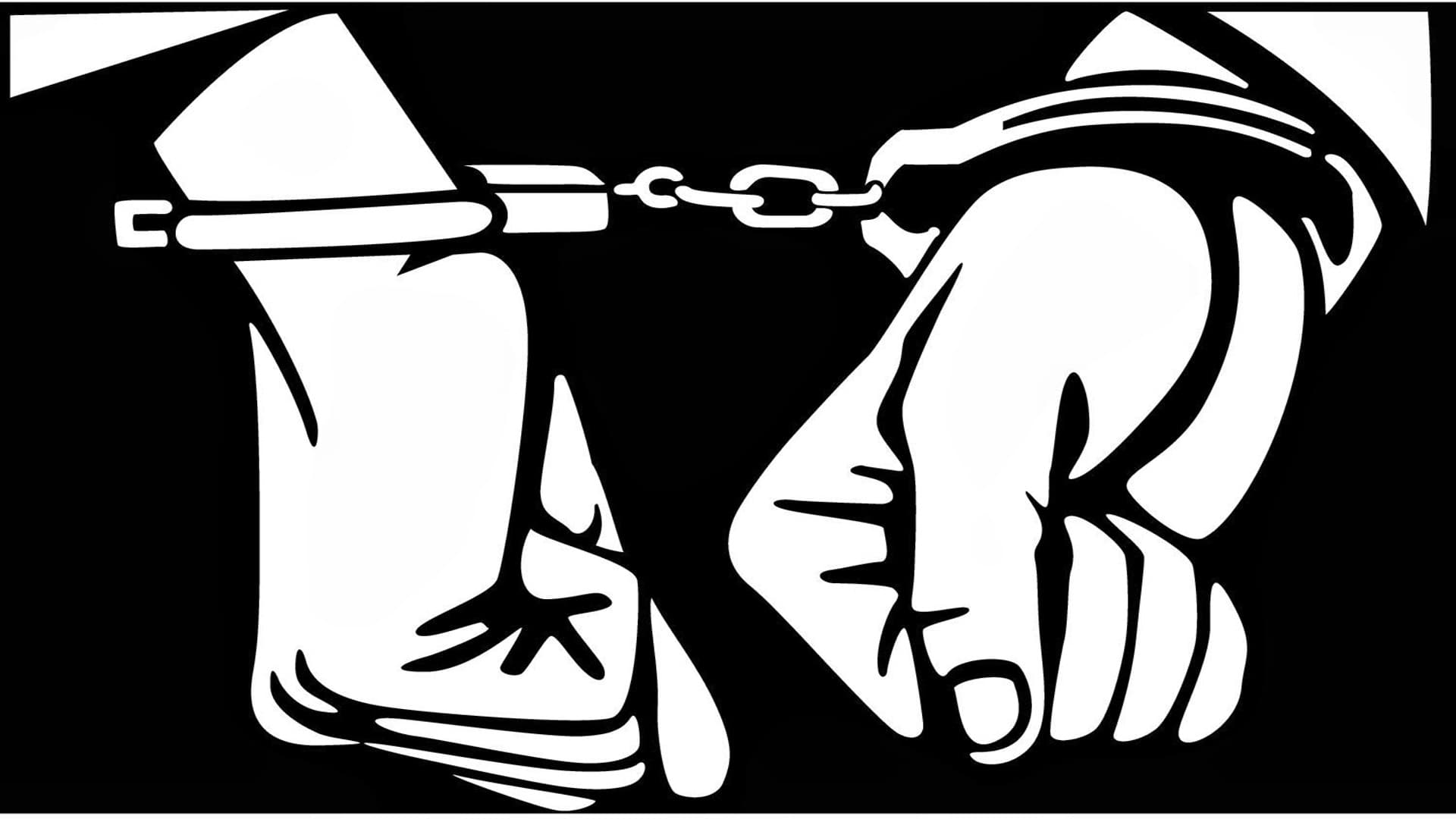 Modus Polisi Gadungan Terbongkar: Pelaku Perampasan Motor Wanita di Palmerah Ditangkap