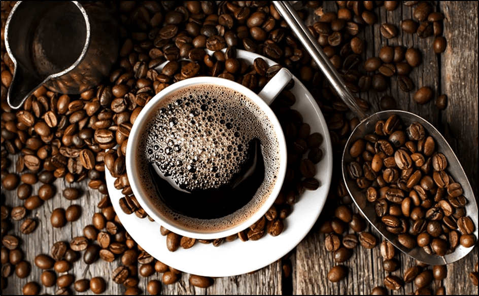 Tekan Angka Pengangguran, Remaja di Pandeglang Belajar Jadi Barista