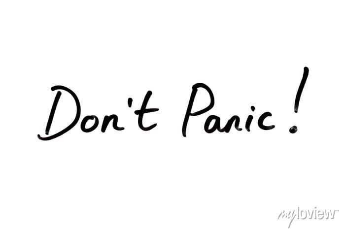 KOPI LESEHAN 013: PANIK! Pemerintah Sarankan Makan Jenis Umbi-Umbian Seperti TALAS dan UBI