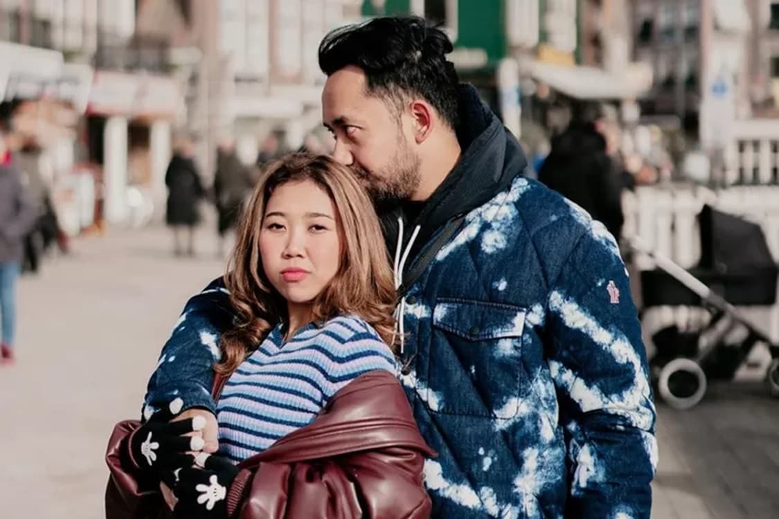 5 Komika Tanggapi Debat Capres Ketiga Melalui postingan di akun X, Salah Satunya Kiky Saputri