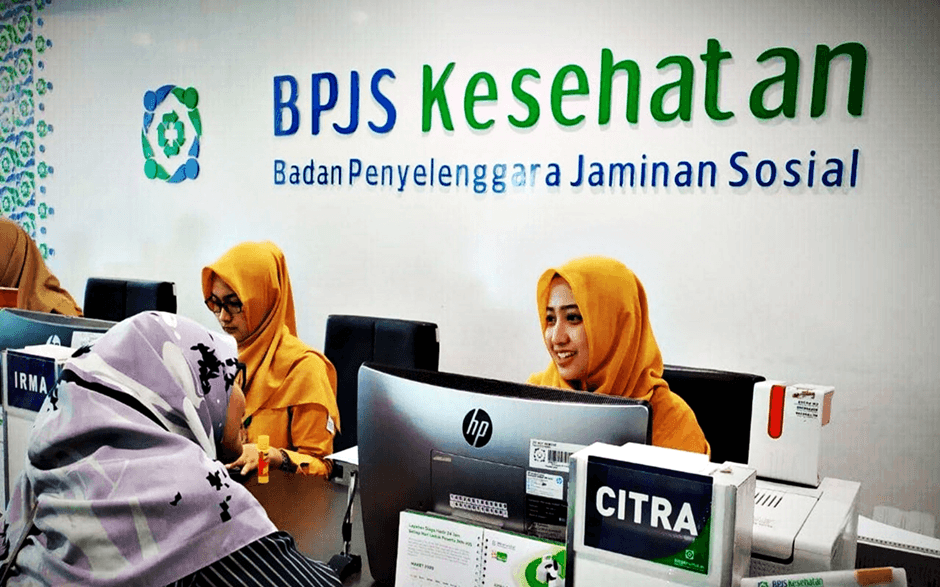Mudik Lebaran 2025: BPJS Kesehatan Jamin Layanan Faskes Bisa Diakses di Mana Saja