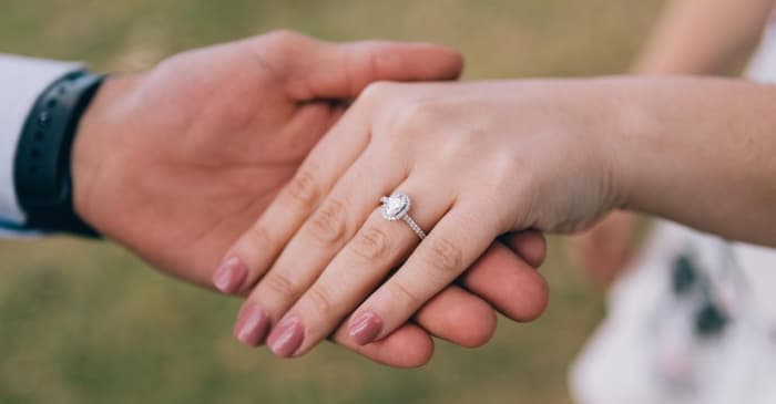 Mitos Atau Fakta: 5 Arti Dibalik Larangan Pengantin Sebelum Menikah