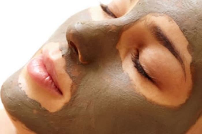 Simak! Ini Ciri-Ciri Masker Wajah Tidak Cocok Digunakan, Bisa Membuat Kulit Iritasi