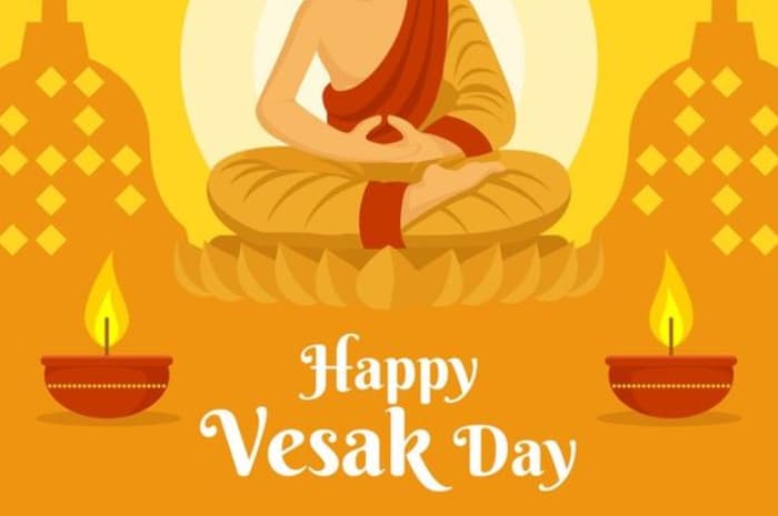 23 Mei 2024 Hari Apa? Ini Penjelasannya hingga Bisa Long Weekend