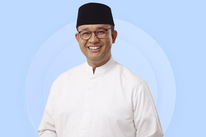 Konsep Pendidikan Yang Salah? Anies Baswedan: Jangan Tempatkan Pendidikan Sebagai Persiapan Kerja