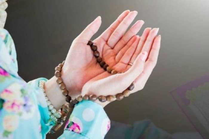 Bacaan Niat Puasa Tasua dan Asyura 9-10 Muharram, Dilaksanakan Hari Selasa dan Rabu Besok