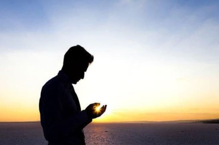 Jangan Sampai Terlewat, Ini Bacaan Lengkap Doa Hari Asyura atau 10 Muharram