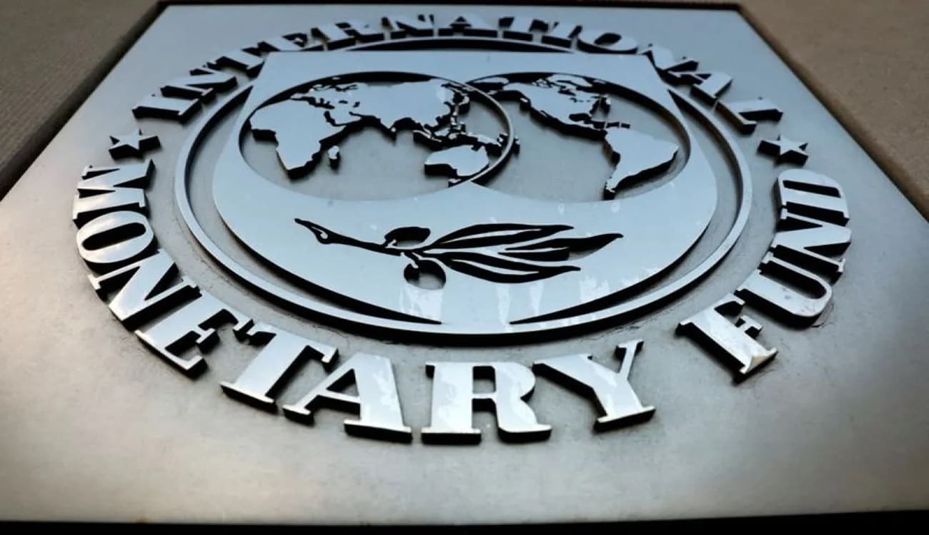 IMF Beri Julukan Baru Untuk Indonesia, Sebagai Negara Pencetak Pengangguran Tertinggi di ASEAN, Mencapai 14,6 Juta Tahun 2024