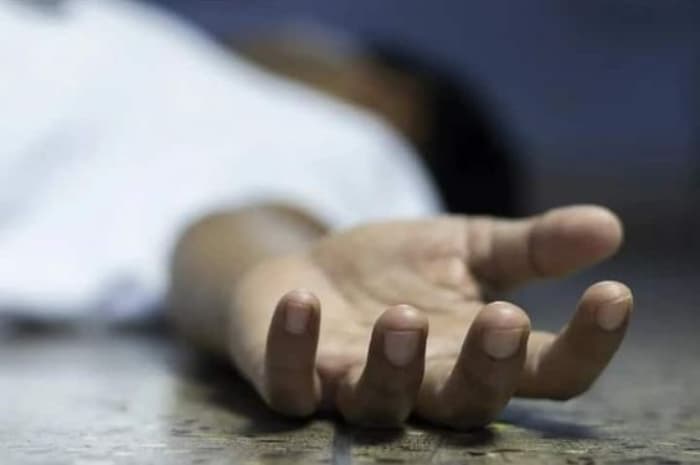 Wakil Ketua DPRD Ngawi Waluyo Jati Sasono, Meninggal Dunia dalam Kecelakaan di Tol Sragen