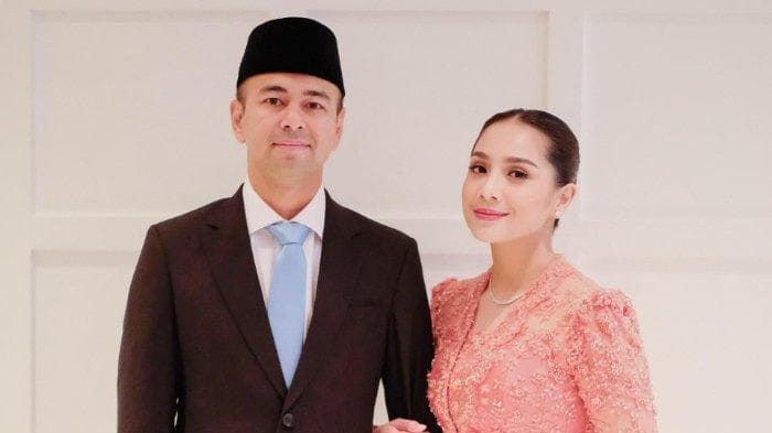 Gelar Doktor HC Bermasalah Raffi Ahmad, Menjadi Kontroversi karena di Sebut saat Pelantikannya Sebagai Utusan Khusus Presiden