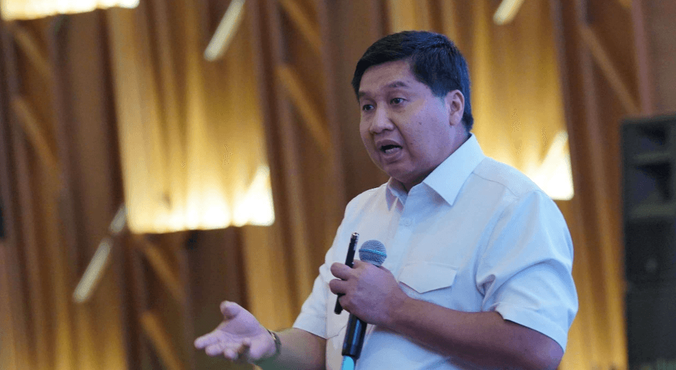 Menteri PKP Wacanakan Aturan Batas Kepemilikan Rumah, Tak Bisa Lagi Borong Buat Investasi