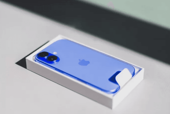 Harga iPhone 17 Murah? Padahal Punya Desain Kamera Horizontal dan Chip A19 yang Bikin Penasaran