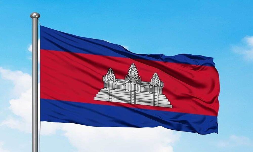 Kamboja Resmi Tarik Mundur Semua Atlet dari SEA Games 2025 Thailand, Ini Alasannya