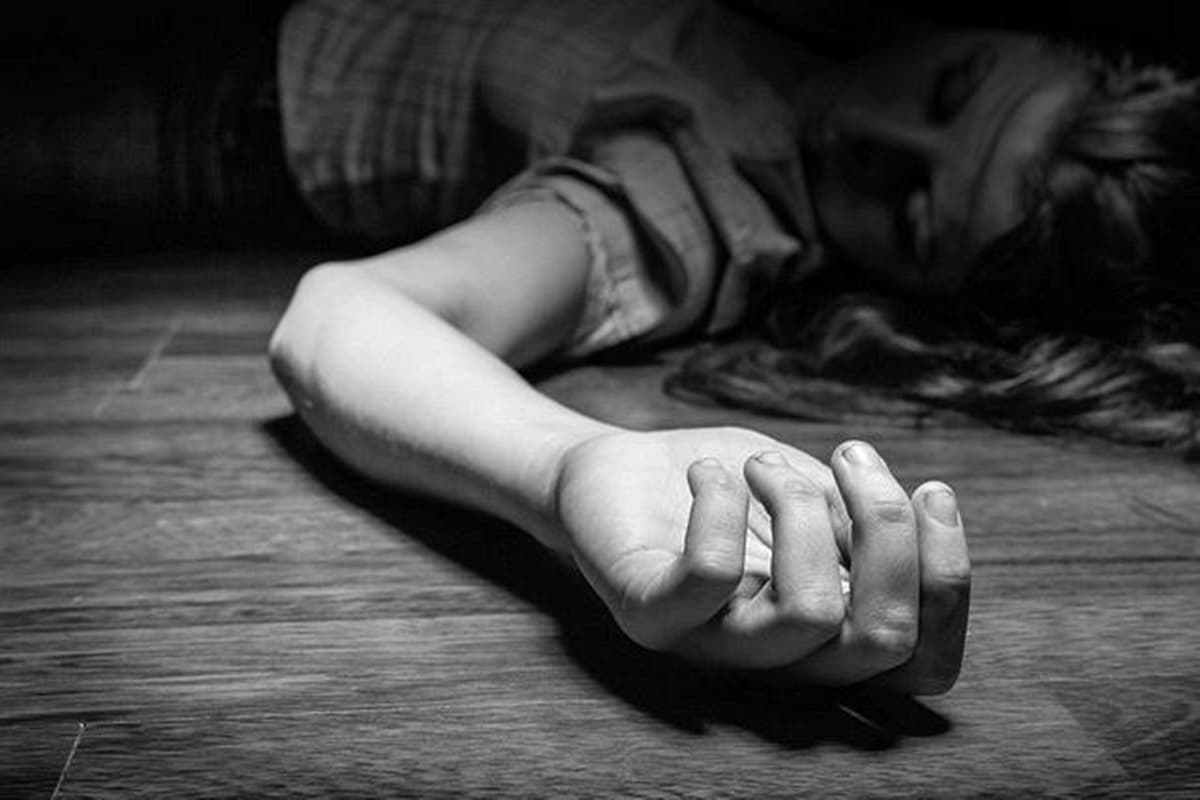 Pegawai Muda BI Tewas Lompat dari Gedung, Polisi dan BI Angkat Bicara