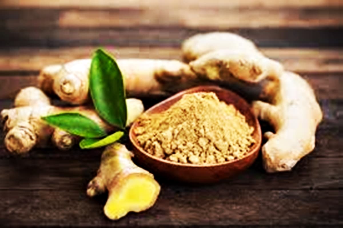 Ingin Awet Muda! Ini Manfaat Jahe bagi Kesehatan, Bisa Mencegah Penuaan Dini dan Kanker