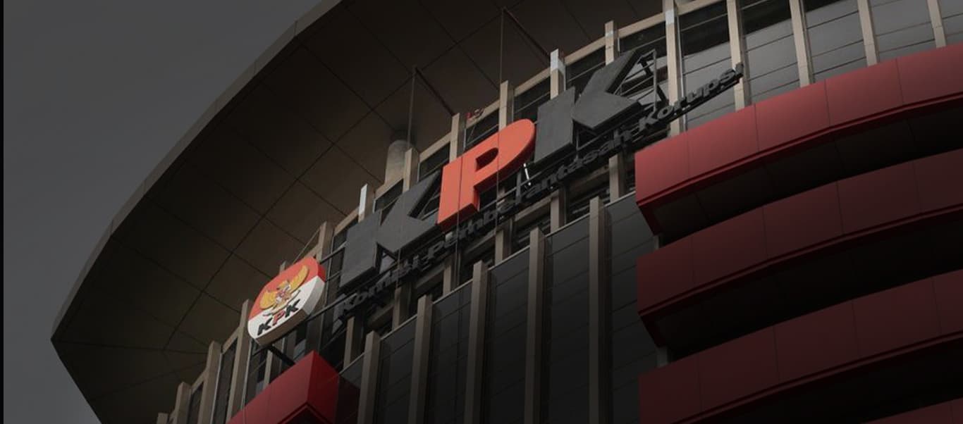 KPK Sita Rumah Mewah hingga Rp500 Miliar Terkait Korupsi Akuisisi PT Jembatan Nusantara