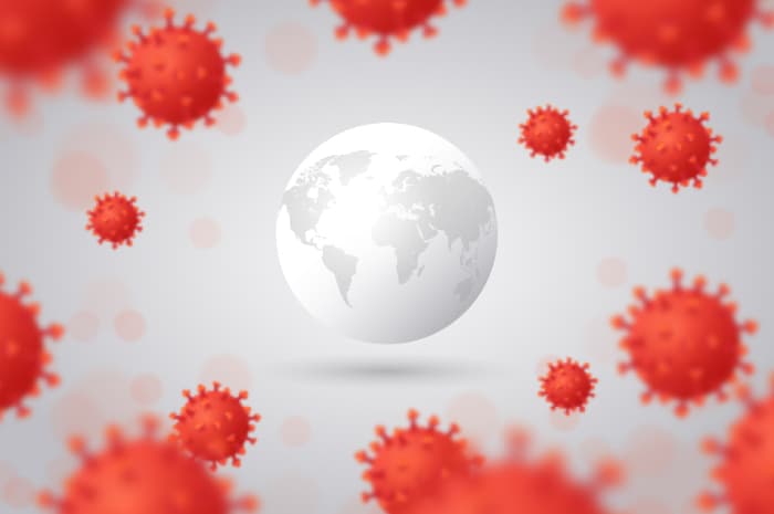 Virus HMPV Ditemukan di Indonesia, Menteri Kesehatan Ingatkan Masyakarat Agar Tidak Panik dan Lakukan Hal Ini