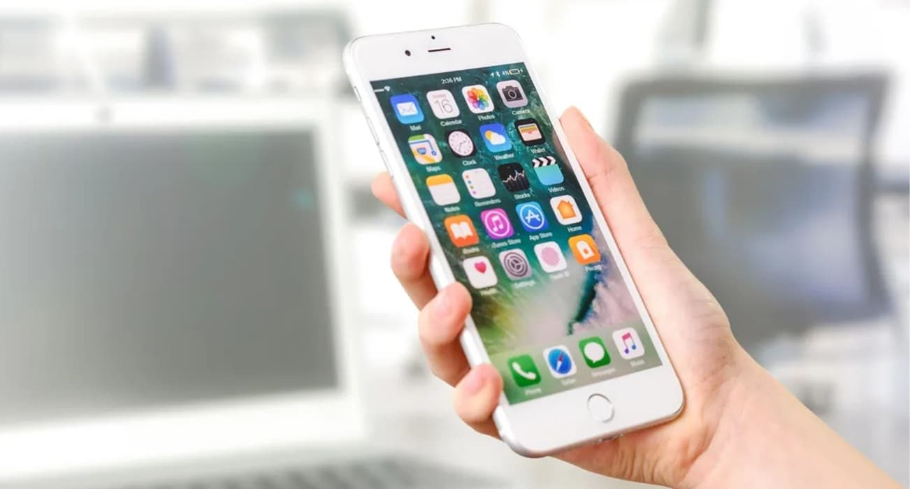 Tips Mudah Atasi Tombol Power HP yang Rusak, Kamu Bisa Coba Sendiri di Rumah!