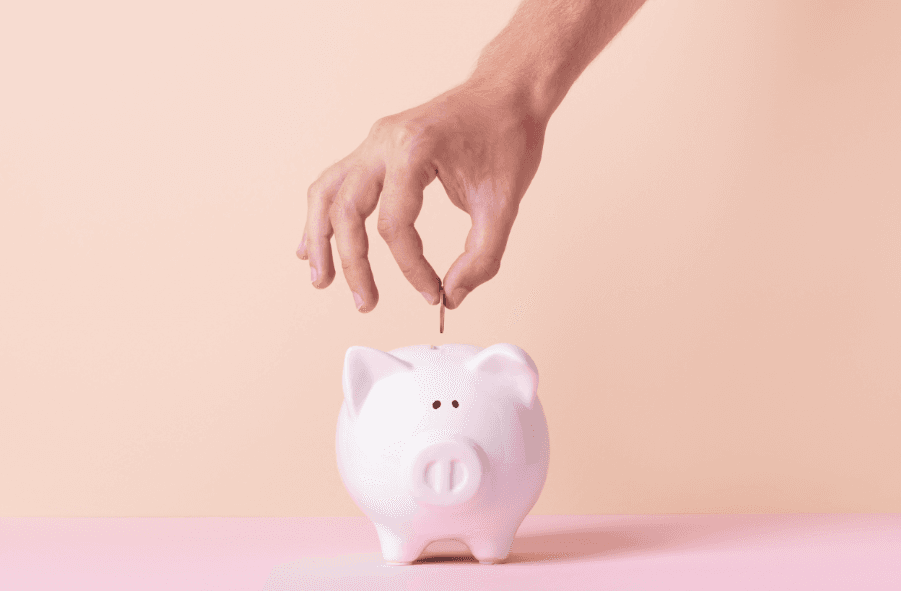 7 Cara Menabung Cerdas untuk Membeli Barang Impian Tanpa Merasa Terbebani: Simak Tips Jitu yang Bisa Kamu Terapkan Sekarang!